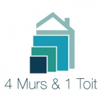 4 Murs & 1 Toit - A votre service pour réaliser un bilan énergétique à Limoux