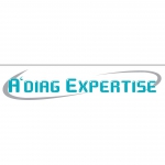 A'DIAG EXPERTISE - A votre service pour réaliser un bilan énergétique à Saint-Mard