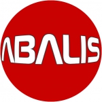 Logo ABALIS Diagnostics Immobiliers