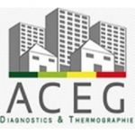 ACEG Diagnostics immobilier - Tarifs bilan énergétique à Saint-Étienne