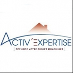 Activ Expertise Montélimar - A votre service pour votre bilan énergétique à Villeneuve-lès-Avignon