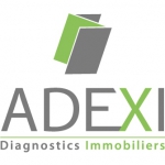 ADEXI - A votre service pour votre bilan énergétique à Dombasle-sur-Meurthe