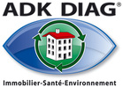 ADK DIAG 13 - Réaliser un bilan énergétique à Marseille