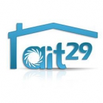 Logo AIT 29