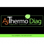 AJ THERMO DIAG  - Tarifs bilan énergétique à Amnéville