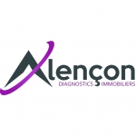 ALENCON DIAGNOSTICS IMMOBILIERS - Quel est le tarif d' un bilan énergétique à Alençon