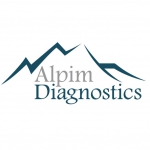 Alpim Diagnostics - A votre service pour réaliser un bilan énergétique à Embrun