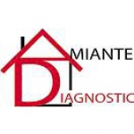 Logo Amiante Diagnostic