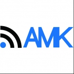 AMK Diagnostics immobiliers - Cabinet spécialisé en bilan énergétique à Créteil