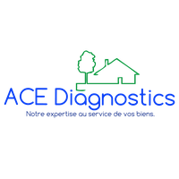 Logo ACE Diag