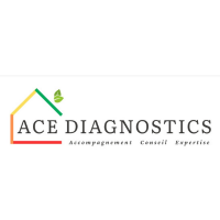 Logo ACE DIAGNOSTICS