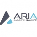 ARIA DIAGNOSTICS IMMOBILIERS - Informations relatives à bilan énergétique à Alfortville
