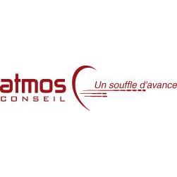 ATMOS CONSEIL - Réaliser un bilan énergétique à Sainte-Gemmes-sur-Loire