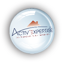 Logo Activ’Expertise Nord Ardèche