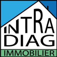 INTRADIAG - Cabinet spécialisé en bilan énergétique à Labruguière