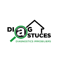 Logo DIAGASTUCES