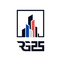 Logo RG2S DIAGNOSTICS