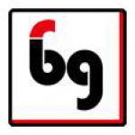 BG DIAG - Bilan énergétique obligatoire à Nervieux