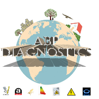 Logo ABPDIAGNOSTICS