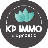 Logo KPIMMO-DIAGNOSTIC