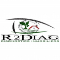 R2Diag Gisors JB Diag - A votre service pour votre bilan énergétique à Vauréal