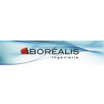BOREALIS - Un professionnel pour réaliser votre bilan énergétique à Saint-Marc-Jaumegarde