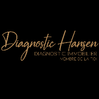 Diagnostic Hansen - A votre service pour votre bilan énergétique à Franconville