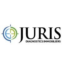 Logo JURIS HAUTE SAVOIE