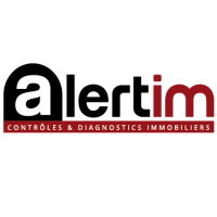 Logo Alertim Diagnostics