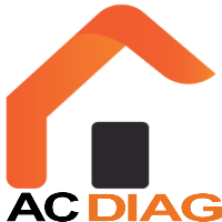 SAS AC DIAG - A votre service pour réaliser un bilan énergétique à Morteau