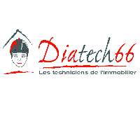 DIATECH 66 - Informations relatives à bilan énergétique à Palau-del-Vidre
