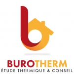 Burotherm - Bilan énergétique obligatoire à Tomblaine