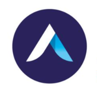 Logo AADENA