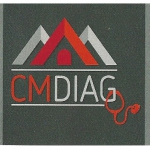CMDIAG - Un professionnel pour réaliser votre bilan énergétique à Toulouse