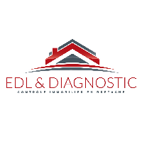 Logo EDL & DIAGNOSTIC