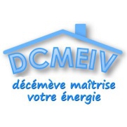 EIRL Jean-Marc NOGIER - Informations relatives à bilan énergétique à Maisons-Laffitte