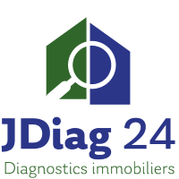 Logo JDIAG 24