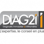 DIAG2i - Votre bilan énergétique à Saint-Gondran