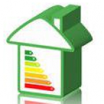 Diag-Immo Expertises - A votre service pour votre bilan énergétique à Communay