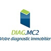 Logo DIAG.MC2