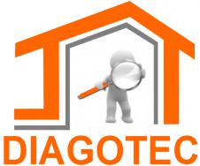 Diagotec - Cabinet spécialisé en bilan énergétique à Cellieu