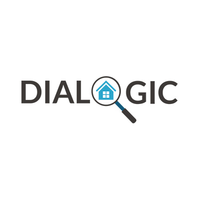 Logo DIALOGIC