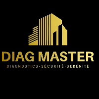 Logo DIAG MASTER 