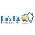 Logo Dim's Bâti