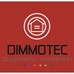 DIMMOTEC - Cabinet spécialisé en bilan énergétique à Cesson-Sévigné