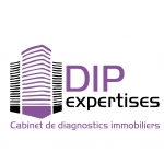 Logo Dip expertises