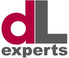 Logo DL Experts