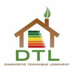 DTL - Bilan énergétique obligatoire à Caupenne