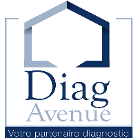 DIAG AVENUE - Réaliser un bilan énergétique à Saint-Raphaël