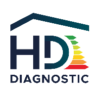 HD DIAGNOSTIC - A votre service pour votre bilan énergétique à Rochelle
